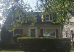 Sheriff-sale in  ROCKSIDE RD Cleveland, OH 44125