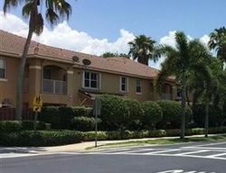 Sheriff-sale in  SW 53RD ST Hollywood, FL 33027