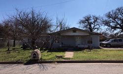  Childress St, Fort Worth TX