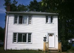 Sheriff-sale Listing in COPLEY RD AKRON, OH 44320