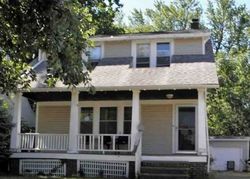 Sheriff-sale in  LOCHERIE AVE Cleveland, OH 44119