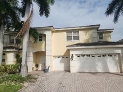 Sheriff-sale in  OCEAN MIST DR Boca Raton, FL 33498