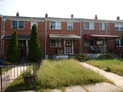 Sheriff-sale in  WHITLOCK RD Baltimore, MD 21229