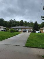 Sheriff-sale in  W PLEASANT VALLEY RD Cleveland, OH 44129
