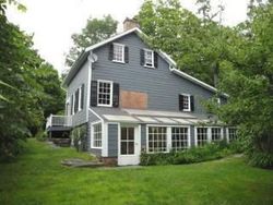 Sheriff-sale Listing in ROUTE 9 RHINEBECK, NY 12572