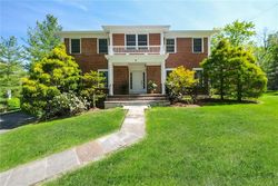 Sheriff-sale in  COPPER BEECH LN Scarsdale, NY 10583