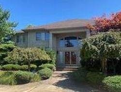 Sheriff-sale in  GINGER WREN RD Cleveland, OH 44124