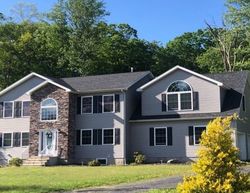 Sheriff-sale in  EAGLES VIEW CT Stroudsburg, PA 18360