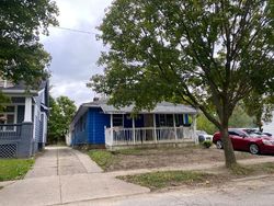 Sheriff-sale in  E 144TH ST Cleveland, OH 44128