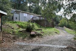 Short-sale in  ENGINEERS RD Julian, CA 92036