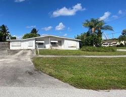 Short-sale in  W DREW ST Lake Worth, FL 33462