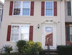 Short-sale in  WINDERMERE CIR Rosedale, MD 21237