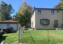 Short-sale Listing in S 31ST ST WYANDANCH, NY 11798