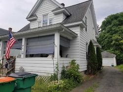 Short-sale in  KELSEY RD Poughkeepsie, NY 12601