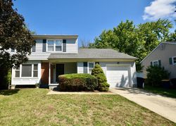 Short-sale in  QUAIL HOLLOW DR Dover, DE 19904