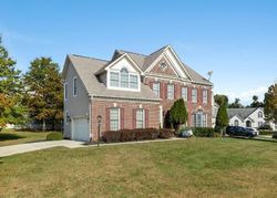 Short-sale in  PITTMANS PROMISE DR Bowie, MD 20720