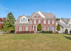 Short-sale in  PITTMANS PROMISE DR Bowie, MD 20720