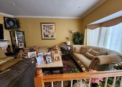 Short-sale Listing in SAWYER TER GERMANTOWN, MD 20874