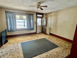 Short-sale in  W HIGH ST Nesquehoning, PA 18240