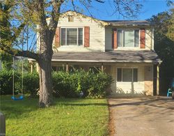 Short-sale in  DANA LN Virginia Beach, VA 23452