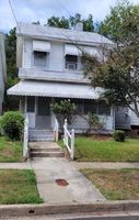 Short-sale in  MIDDLE AVE Norfolk, VA 23504