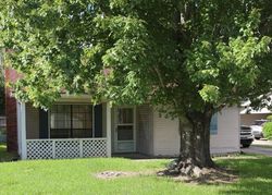 Short-sale in  PINTO ST Lafayette, LA 70506