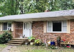 Short-sale in  GARNER RD Mechanicsville, MD 20659