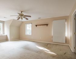 Short-sale in  RIDGE VIEW RD Lusby, MD 20657