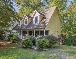 Short-sale in  RIDGE VIEW RD Lusby, MD 20657