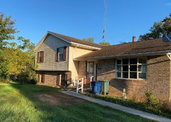 Short-sale in  PLEASANT VALLEY RD Westminster, MD 21158