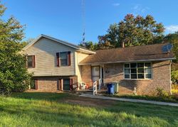 Short-sale in  PLEASANT VALLEY RD Westminster, MD 21158