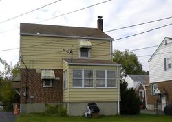 Short-sale in  ELINOR AVE Nottingham, MD 21236