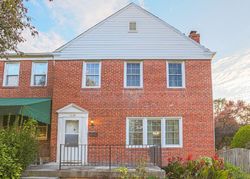 Short-sale in  GLEN KEITH BLVD Towson, MD 21286