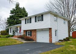 Sheriff-sale in  TIMROD DR Rochester, NY 14617