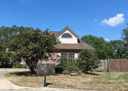 Sheriff-sale in  WALLACH DR Cypress, TX 77429