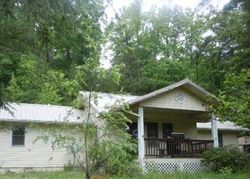 Sheriff-sale Listing in BENT PINE DR WAYNESVILLE, NC 28785