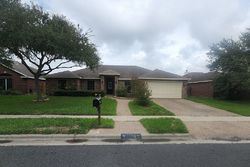  Cousteau Ln, Corpus Christi TX
