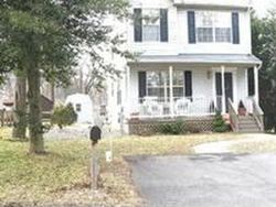  Circle Rd, Pasadena MD