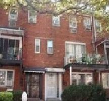 Sheriff-sale in  E 81ST ST Brooklyn, NY 11236