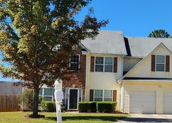  Bradshaw Ct, Douglasville GA