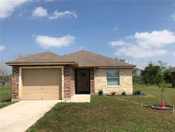 Sheriff-sale in  N VIEW CT Robstown, TX 78380