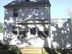 Sheriff-sale in  E 248TH ST Euclid, OH 44123