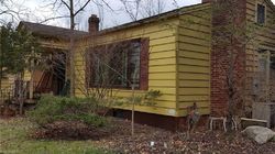 Sheriff-sale Listing in SOLON RD CHAGRIN FALLS, OH 44022