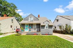 Sheriff-sale in  WESTVIEW AVE Cleveland, OH 44128