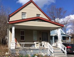 Sheriff-sale in  HOLBORN AVE Cleveland, OH 44105
