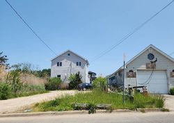  S Ketcham Ave, Amityville NY