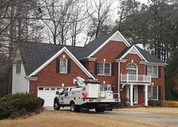  Beacon Cv, Lawrenceville GA