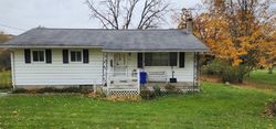 Sheriff-sale in  PENDELL HILL RD Whitney Point, NY 13862