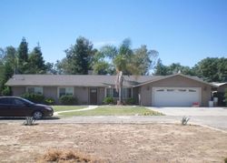 Sheriff-sale Listing in W FLORAL AVE FRESNO, CA 93706