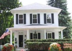 Sheriff-sale Listing in COLUMBUS ST CHAGRIN FALLS, OH 44022